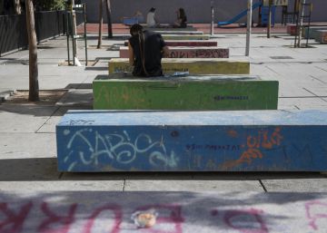 La derechona cobarde