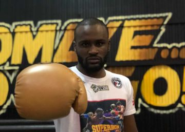 La lealtad de los astros