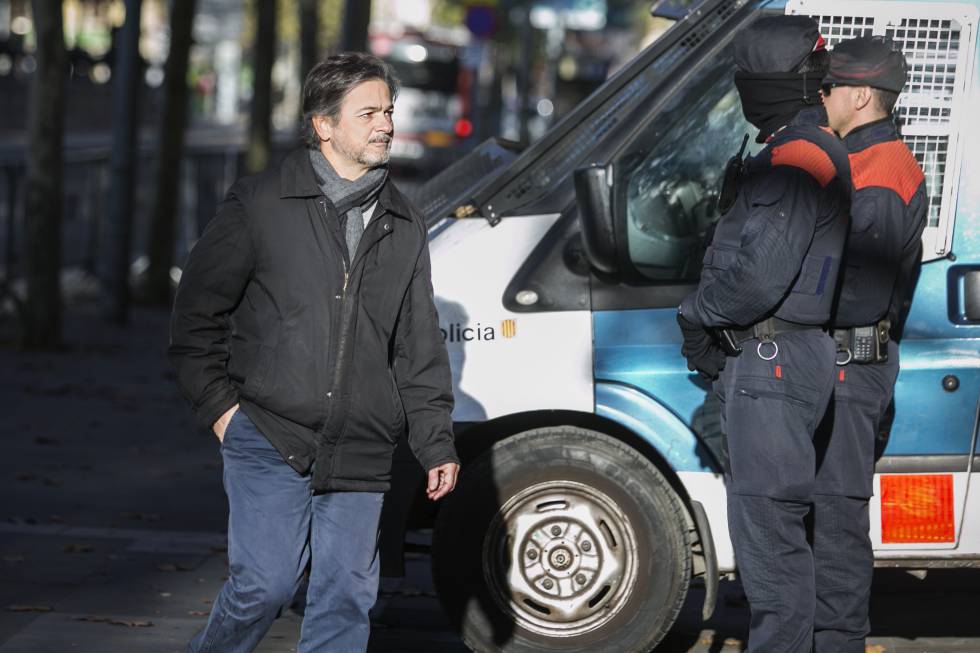 Oriol Pujol Ferrusola