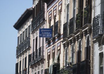 La bomba nuclear del alquiler