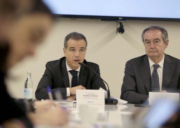 El grupo Uvesco prevé facturar 770 millones este año y abrir ocho tiendas