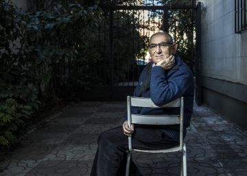 “Somos la oreja amiga donde la gente deposita sus problemas”