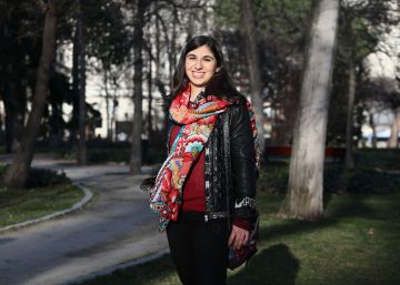 “Si se invirtiera en las baterías de calcio, serían una revolución”