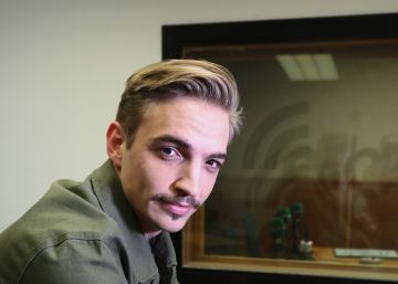 “La radio no va a morir”