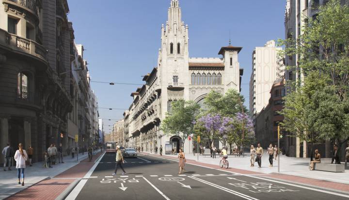 Barcelona city - Página 5 1552995973_938810_1552998268_noticia_normal_recorte2