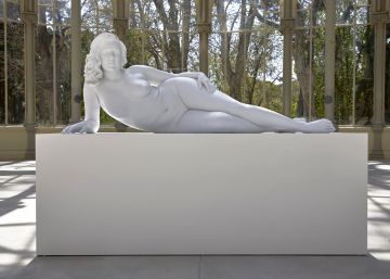 Qué hacer esta semana en Madrid: vampiros de barrio y malas hierbas