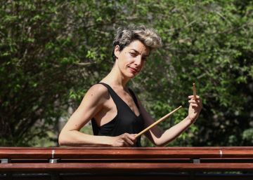 “Somos niños que hemos olvidado cómo jugar”