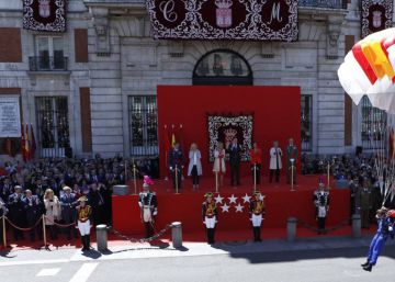 Ni héroes ni mártires: panolis