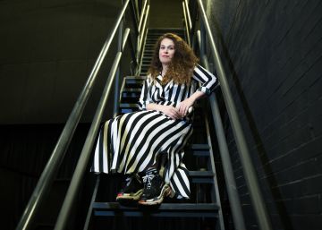 Motor de inspiración