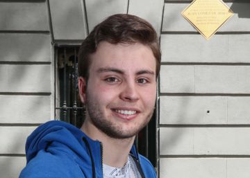 “Los profesores tienen que enseñar a pensar”