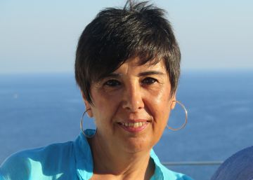 No corten el rabo al perro