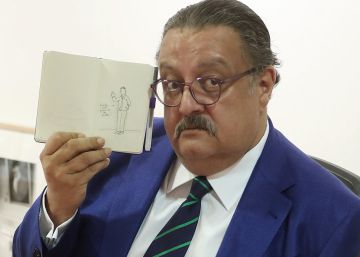 “Hernán Cortés murió siendo mexicano”