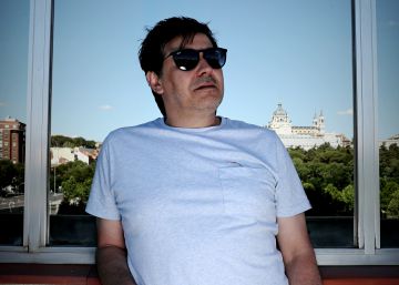 “Un director de festival no disfruta de ningún concierto”