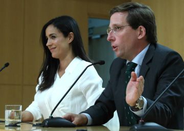 Censores, homófobos, embusteras y Martínez