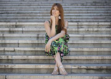 “El PP quiere empatizar con el colectivo LGTBI, pero no saben cómo hacerlo”