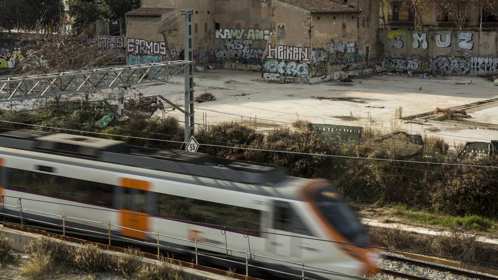 Tren valencia lugo Clearance