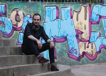 “Lo amigable es enemigo de las ‘performances”