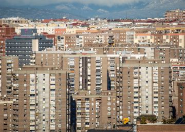 Nuevas reglas del juego