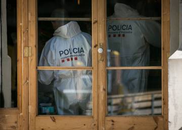 BARCELONA INSEGURIDAD:Barcelona sufre el tercer homicidio en poco más de una semana, quien siembra vientos recoge tempestades 1565936326_489170_1565951514_noticiarelacionadaprincipal_normal