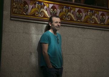 “No creo en la labor profética de las canciones”