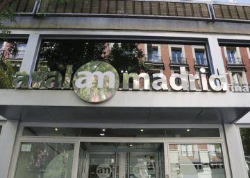 Ni serlo ni parecerlo ni falta que hace