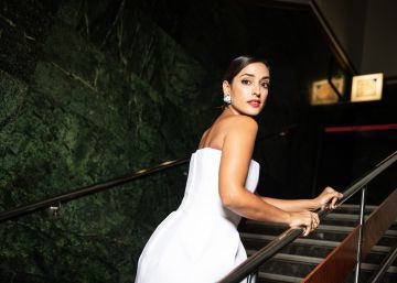 De estreno en estreno