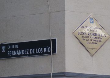 Se busca mojigato o gazmoña