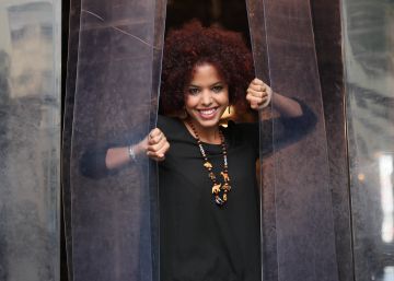 “Si se quiere avanzar, hay que dejar de lado el victimismo”