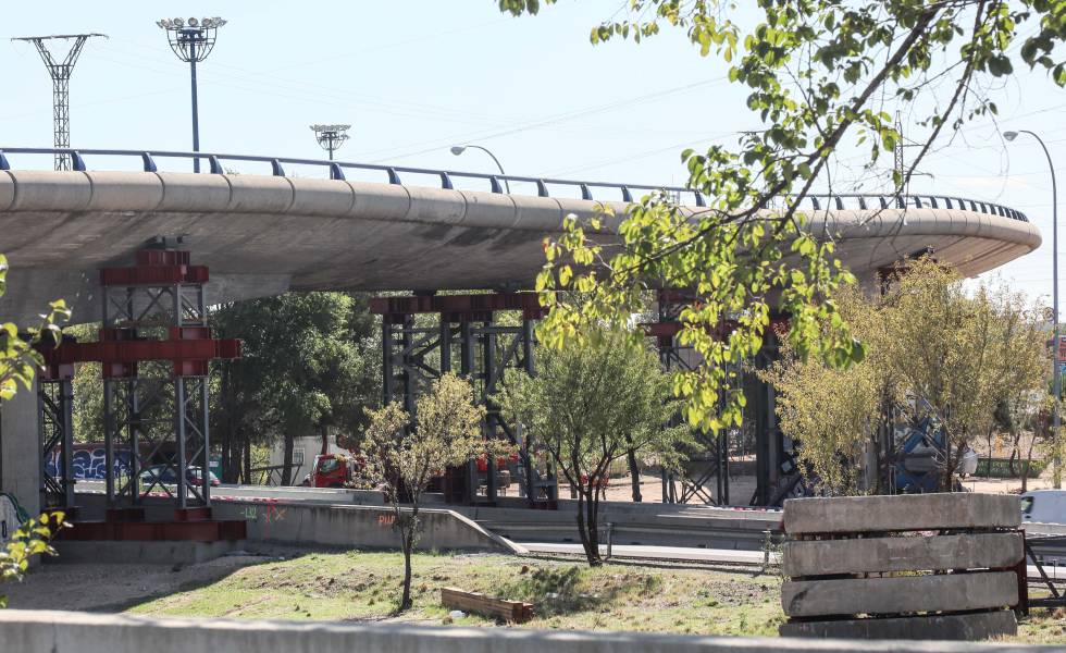 Resultado de imagen de IMAGENES  DEL  PUEBLO  MADRILEÑO  DE  TRES  CANTOS