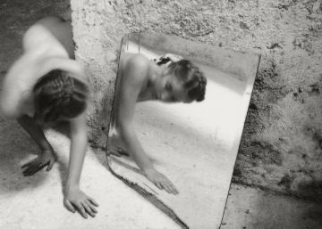 La semana por delante: música otoñal y coches de época