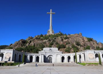 Y dijo Paco… “Yo, aquí”