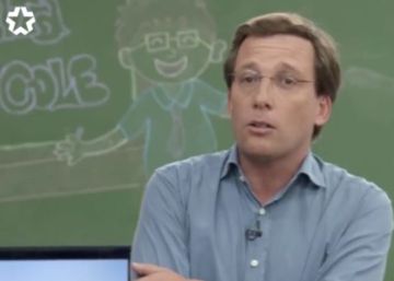 Las respuestas olvidadas