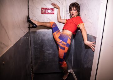 Disidencias confluyentes