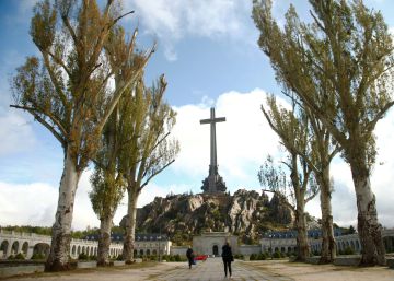 El general no tiene quien le quiera