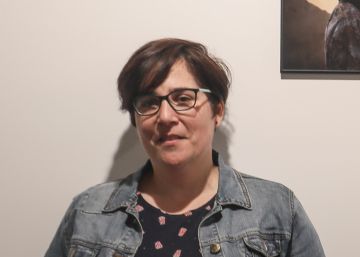 “Hay que ofrecer algo que atraiga al público”