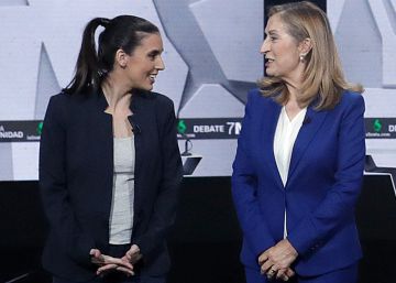 Se llama en tolerancia