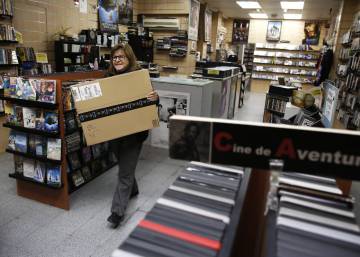 horario reparto amazon logistics