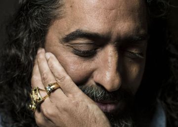 Conciertos para el puente