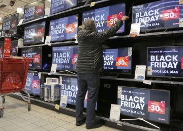 Greta Thunberg y el Madrid hipócrita