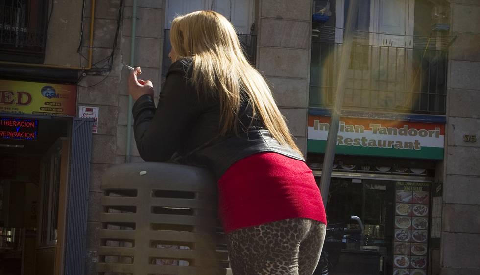 Casas ibáñez app para conocer gente Casas ibáñez app para conocer gente