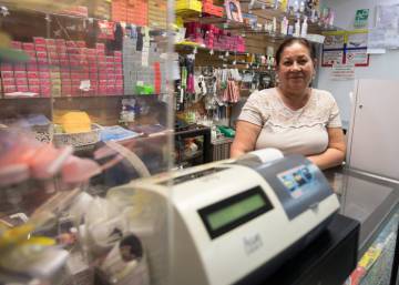 Venezuela, el país que no cierra