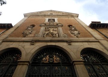 Los cuentacuentos del apocalipsis zombi