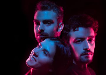 Qué hacer en Madrid del 10 al 16 de febrero: cumpleaños científicos y fábulas urbanas