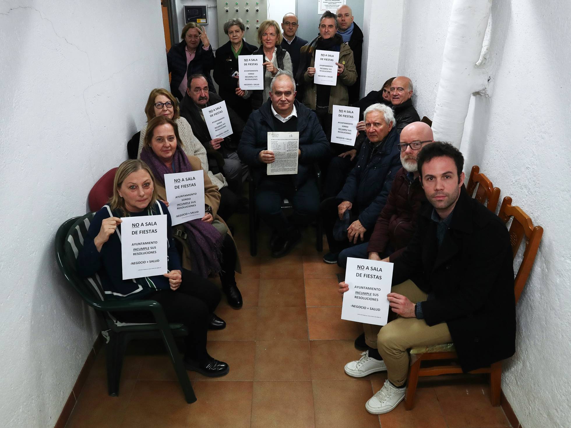 1581100304_894452_1581111291_noticia_nor