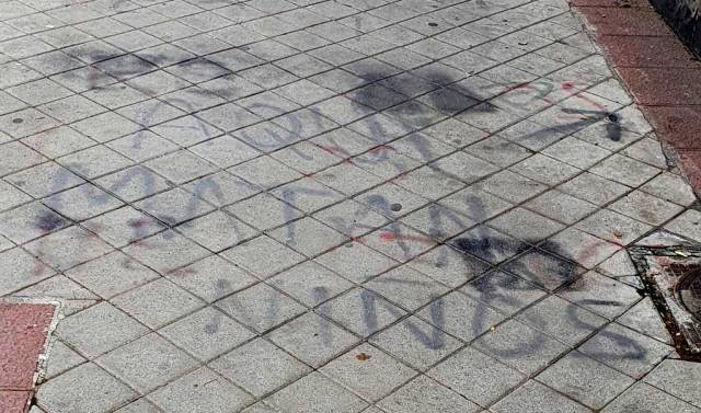 El Defensor del Pueblo exige al Gobierno que impida el acoso a las mujeres que van a abortar