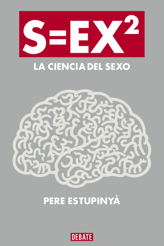 La ciencia del sexo