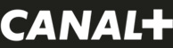 logo Canal +