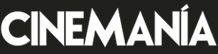 logo Cinemania