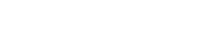 logo El País