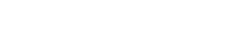 logo El País